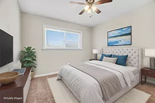 1512 Homestead St, Flower Mound, TX 75028 - Photo 13