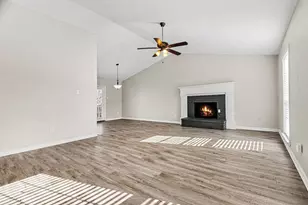 1512 Homestead St, Flower Mound, TX 75028 - Photo 9