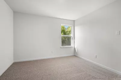 13641 Turtle Mountain Road, Ponder, TX 76259 - Photo 7