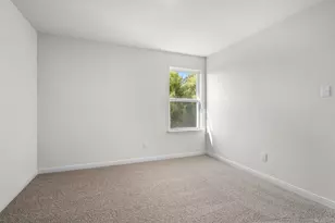 13641 Turtle Mountain Rd, Ponder, TX 76259 - Photo 7