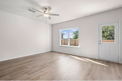 13641 Turtle Mountain Road, Ponder, TX 76259 - Photo 5