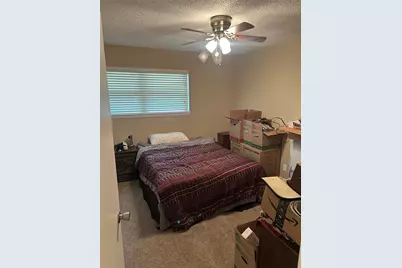 1103 Rolling Hills Drive S, Graham, TX 76450 - Photo 15