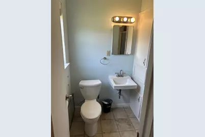 1103 Rolling Hills Drive S, Graham, TX 76450 - Photo 11