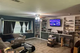 1103 Rolling Hills Dr S, Graham, TX 76450 - Photo 17