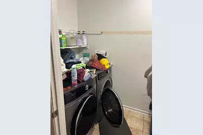 1103 Rolling Hills Drive S, Graham, TX 76450 - Photo 7