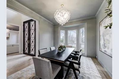 1609 Glen Springs Drive, Plano, TX 75093 - Photo 5