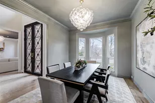 1609 Glen Springs Dr, Plano, TX 75093 - Photo 5