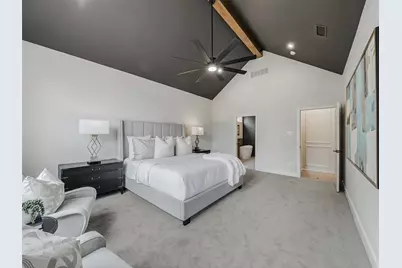 1609 Glen Springs Drive, Plano, TX 75093 - Photo 21