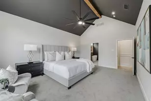 1609 Glen Springs Dr, Plano, TX 75093 - Photo 21