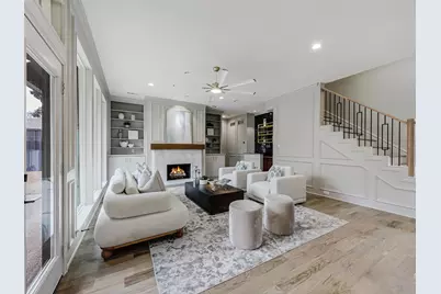 1609 Glen Springs Drive, Plano, TX 75093 - Photo 13