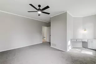 1609 Glen Springs Dr, Plano, TX 75093 - Photo 35