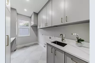 1609 Glen Springs Drive, Plano, TX 75093 - Photo 19