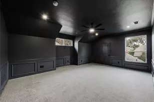 1609 Glen Springs Dr, Plano, TX 75093 - Photo 25