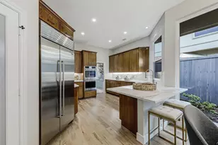 1609 Glen Springs Dr, Plano, TX 75093 - Photo 9