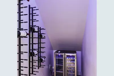 1609 Glen Springs Drive, Plano, TX 75093 - Photo 17