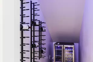 1609 Glen Springs Dr, Plano, TX 75093 - Photo 17