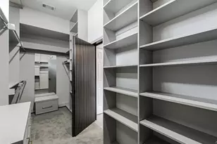 1609 Glen Springs Dr, Plano, TX 75093 - Photo 25