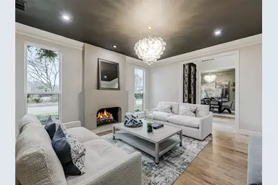 1609 Glen Springs Drive, Plano, TX 75093 - Photo 3