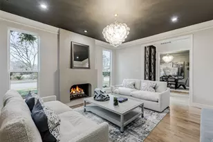 1609 Glen Springs Dr, Plano, TX 75093 - Photo 3