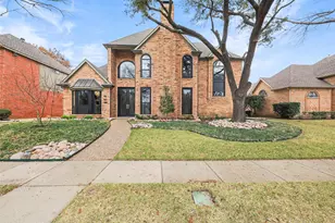 1609 Glen Springs Dr, Plano, TX 75093 - Photo 1