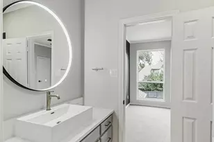 1609 Glen Springs Dr, Plano, TX 75093 - Photo 29