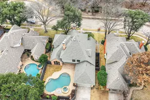 1609 Glen Springs Dr, Plano, TX 75093 - Photo 37