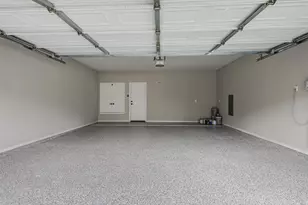 1609 Glen Springs Dr, Plano, TX 75093 - Photo 39