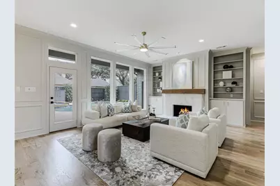 1609 Glen Springs Drive, Plano, TX 75093 - Photo 15