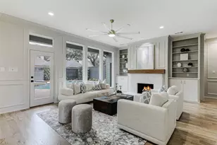 1609 Glen Springs Dr, Plano, TX 75093 - Photo 15