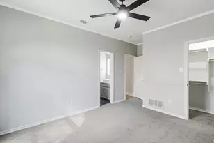 1609 Glen Springs Dr, Plano, TX 75093 - Photo 31