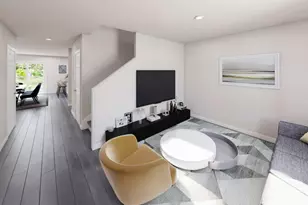 109 Pne Br Ct, Lufkin, TX 75904 - Photo 3