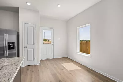 13825 Turtle Mountain Road, Ponder, TX 76259 - Photo 3