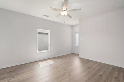 13825 Turtle Mountain Road, Ponder, TX 76259 - Photo 7