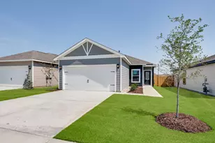 13825 Turtle Mountain Rd, Ponder, TX 76259 - Photo 1