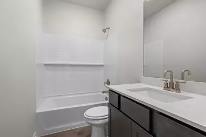 13825 Turtle Mountain Road, Ponder, TX 76259 - Photo 13