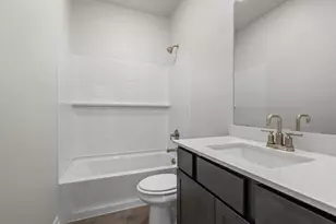 13825 Turtle Mountain Rd, Ponder, TX 76259 - Photo 13