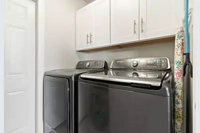 10416 Winding Passage Way, Fort Worth, TX 76131 - Photo 13