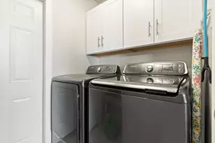 10416 Winding Passage Way, Fort Worth, TX 76131 - Photo 13