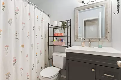 10416 Winding Passage Way, Fort Worth, TX 76131 - Photo 23