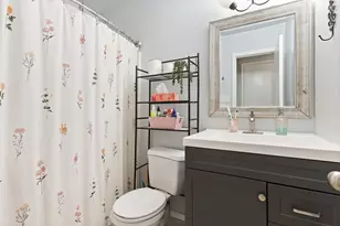 10416 Winding Passage Way, Fort Worth, TX 76131 - Photo 23