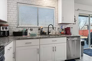 10416 Winding Passage Way, Fort Worth, TX 76131 - Photo 9