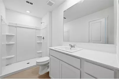 1034 Neyland Drive, Ennis, TX 75119 - Photo 15