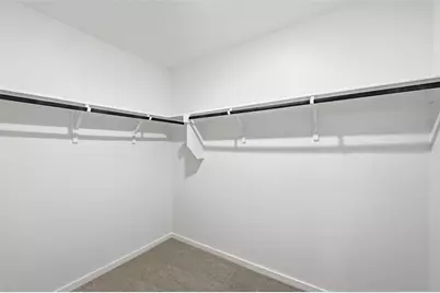 1034 Neyland Drive, Ennis, TX 75119 - Photo 13