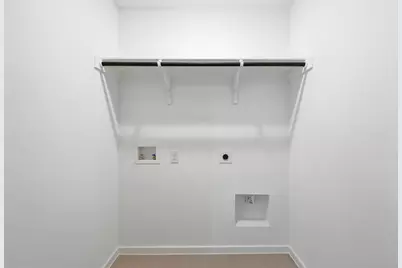 1034 Neyland Drive, Ennis, TX 75119 - Photo 17