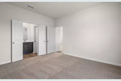 8320 White Wolf Trail, Ponder, TX 76259 - Photo 7