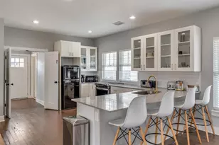 500 West 7th Street, Dallas, TX 75208 - Photo 15