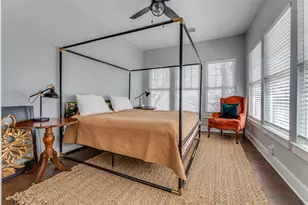 500 West 7th Street, Dallas, TX 75208 - Photo 9