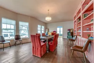 500 West 7th Street, Dallas, TX 75208 - Photo 27