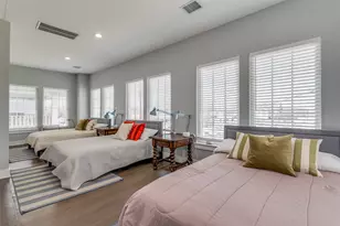 500 West 7th Street, Dallas, TX 75208 - Photo 21