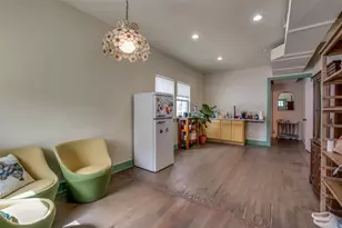 500 West 7th Street, Dallas, TX 75208 - Photo 33